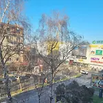 Stan Na Dan Centar Bijeljina