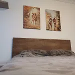 Appartamento Stan Na Dan Centar Bijeljina