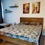 Stan Na Dan Centar Appartamento