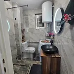 Appartamento Stan Na Dan Centar *