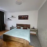 Stan Na Dan Centar Appartamento Bijeljina