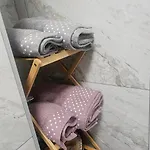 Stan Na Dan Centar * Bijeljina