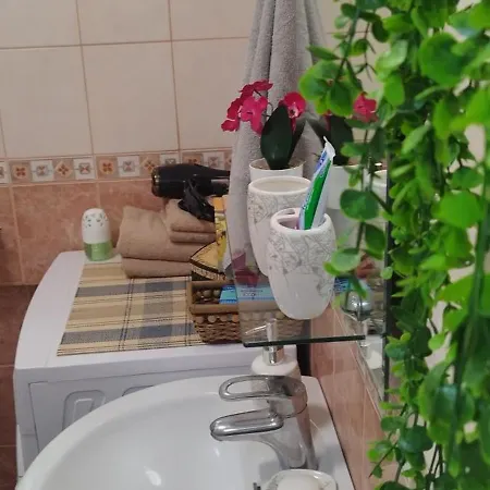 Stan Na Dan Centar *