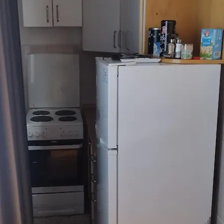 Stan Na Dan Centar *