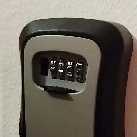 アパート Stan Na Dan Centar