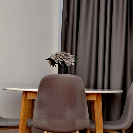 Stan Na Dan Centar * ビイェリナ