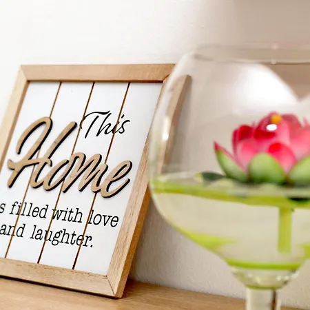 Stan Na Dan Centar *