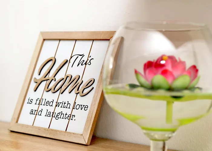 Stan Na Dan Centar *