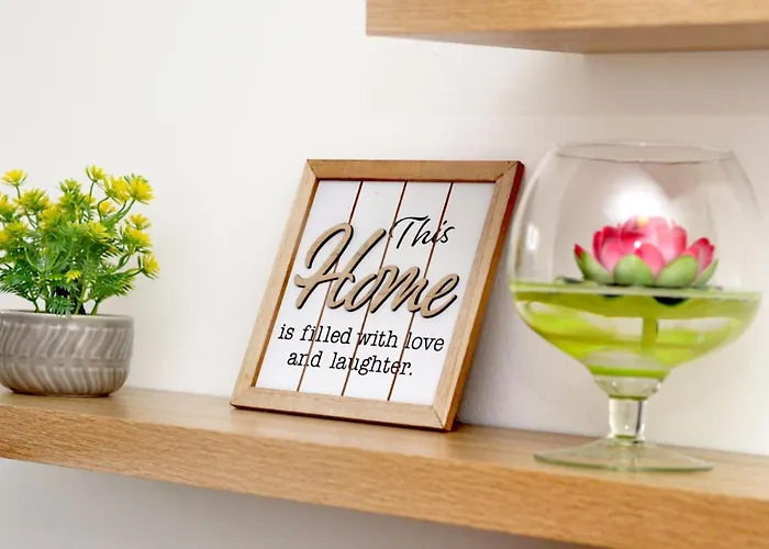 Stan Na Dan Centar شقة بييلينا